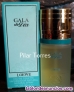 GALA DE DA LOEWE de LOEWE 30 ml Vaporizador perfume descatalogado imagen real