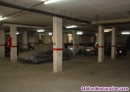Venta de garaje en EL MASNOU