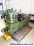 Fotos del anuncio: Torno MICROTOR modelo  330-NP. En buenas condiciones.