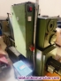 Fotos del anuncio: Torno MICROTOR modelo  330-NP. En buenas condiciones.
