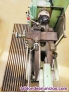 Fotos del anuncio: Torno MICROTOR modelo  330-NP. En buenas condiciones.