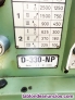 Fotos del anuncio: Torno MICROTOR modelo  330-NP. En buenas condiciones.