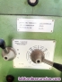 Fotos del anuncio: Fresadora FEXAC modelo UP. En buenas condiciones.