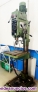Fotos del anuncio: Taladro columna IBARMIA A-35. En buenas condiciones.