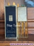 L'Or de Torrente 90 ml vaporizador PARFUM DE TOILETTE Producto descatalogado dis
