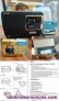 Fotos del anuncio: Radio Sanyo RP-6165F, receptor de radio porttil AM/FM (nuevo)