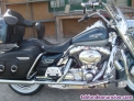 Fotos del anuncio: Piezas exclusivas customizar harley