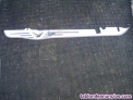 Fotos del anuncio: Piezas exclusivas customizar harley