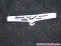 Fotos del anuncio: Piezas exclusivas customizar harley