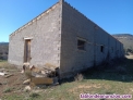 Fotos del anuncio: Nave de 330m2 en finca de 7300m2