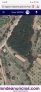 Fotos del anuncio: Nave de 330m2 en finca de 7300m2