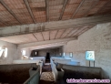 Fotos del anuncio: Nave de 330m2 en finca de 7300m2