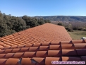 Fotos del anuncio: Nave de 330m2 en finca de 7300m2