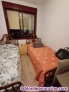 Fotos del anuncio: Alquilo una habitacin 