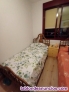 Fotos del anuncio: Alquilo una habitacin 