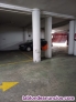 Fotos del anuncio: Alquilo plaza de garaje