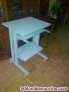 Fotos del anuncio: Mesa para el ordenador.
