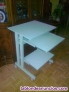 Fotos del anuncio: Mesa para el ordenador.