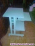 Fotos del anuncio: Mesa para el ordenador.