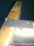 Fotos del anuncio: Repisa de madera