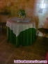 Fotos del anuncio: Mesa de madera.