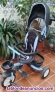 Fotos del anuncio: TRICICLO infantil de paseo ELITE trike