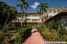 Fotos del anuncio: Hotel en punta cana