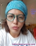 Fotos del anuncio: Busco empleo como cuidadora con experiencia 