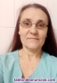 Acompaamiento hospitalario