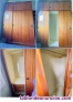 Fotos del anuncio: Colchones Pikoln con somier 180x80 cm.	45,00 (baja de precio)