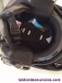 Fotos del anuncio: Vendo  Casco modular  talla XXX