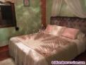 Fotos del anuncio: Se ofrece habitacion para chicas o sra 