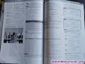 Fotos del anuncio: Vendo workbook ingles life vision b2 intermediate plus