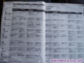 Fotos del anuncio: Vendo workbook ingles life vision b2 intermediate plus