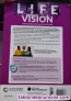 Fotos del anuncio: Vendo workbook ingles life vision b2 intermediate plus