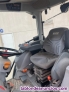 Fotos del anuncio: Same silver 110 Vario