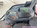 Fotos del anuncio: Same silver 110 Vario