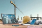 Fotos del anuncio: Jefe de obra valencia 