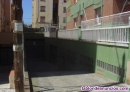 Fotos del anuncio: Alquiler de garaje en C. Goleta Polacra Constanza 27 El Masnou