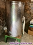 Fotos del anuncio: Siemprelleno de 500 litros