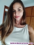 Fotos del anuncio: Profesora de ingls nativa a domicilio.