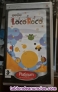 Loco Roco