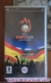 UEFA 2008.  Austria - Suiza