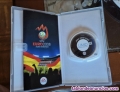 Fotos del anuncio: UEFA 2008.  Austria - Suiza