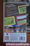 Fotos del anuncio: UEFA 2008.  Austria - Suiza