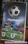 Fotos del anuncio: Play Chapas.  Football Edition