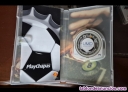 Fotos del anuncio: Play Chapas.  Football Edition