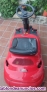 Fotos del anuncio: Tractor cortacsped mtd sprinto kawa gasolina