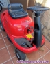 Fotos del anuncio: Tractor cortacsped mtd sprinto kawa gasolina