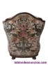 Fotos del anuncio: Sofa conjunto vintage 3+1+1 elegante